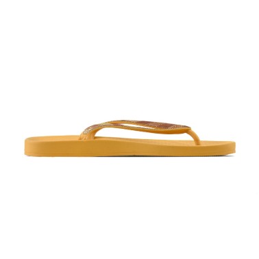 IPANEMA 780-22331-ΩΧΡΑ Yellow