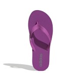 Γυναικείες Σαγιονάρες Μωβ - adidas Sportswear Keitaki Alpha Εικόνα 3