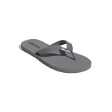 Γυναικείες Σαγιονάρες Γκρι - adidas Sportswear Keitaki Alpha Εικόνα 0
