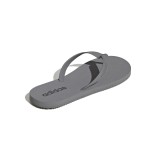Γυναικείες Σαγιονάρες Γκρι - adidas Sportswear Keitaki Alpha Εικόνα 1