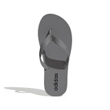 Γυναικείες Σαγιονάρες Γκρι - adidas Sportswear Keitaki Alpha Εικόνα 2