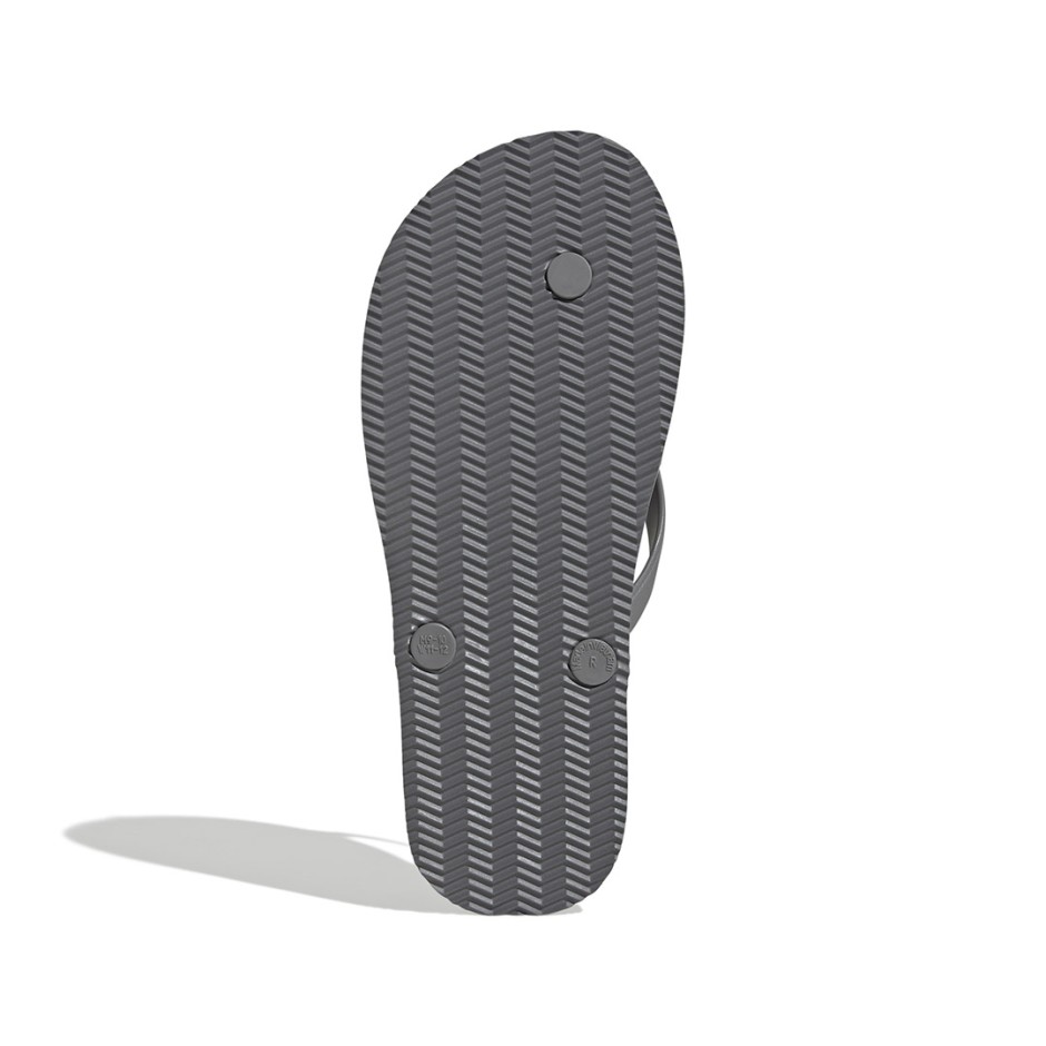 adidas sportswear KEITAKI ALPHA JR1150 Grey