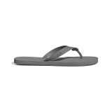 Γυναικείες Σαγιονάρες Γκρι - adidas Sportswear Keitaki Alpha Εικόνα 