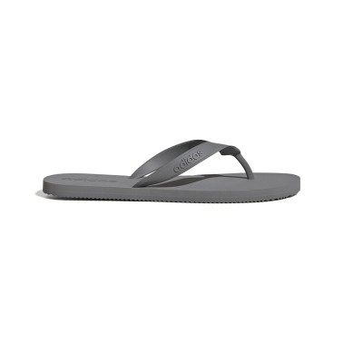 Γυναικείες Σαγιονάρες Γκρι - adidas Sportswear Keitaki Alpha