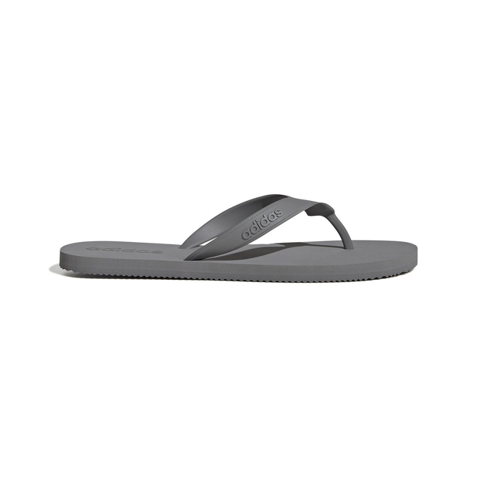 Γυναικείες Σαγιονάρες Γκρι - adidas Sportswear Keitaki Alpha
