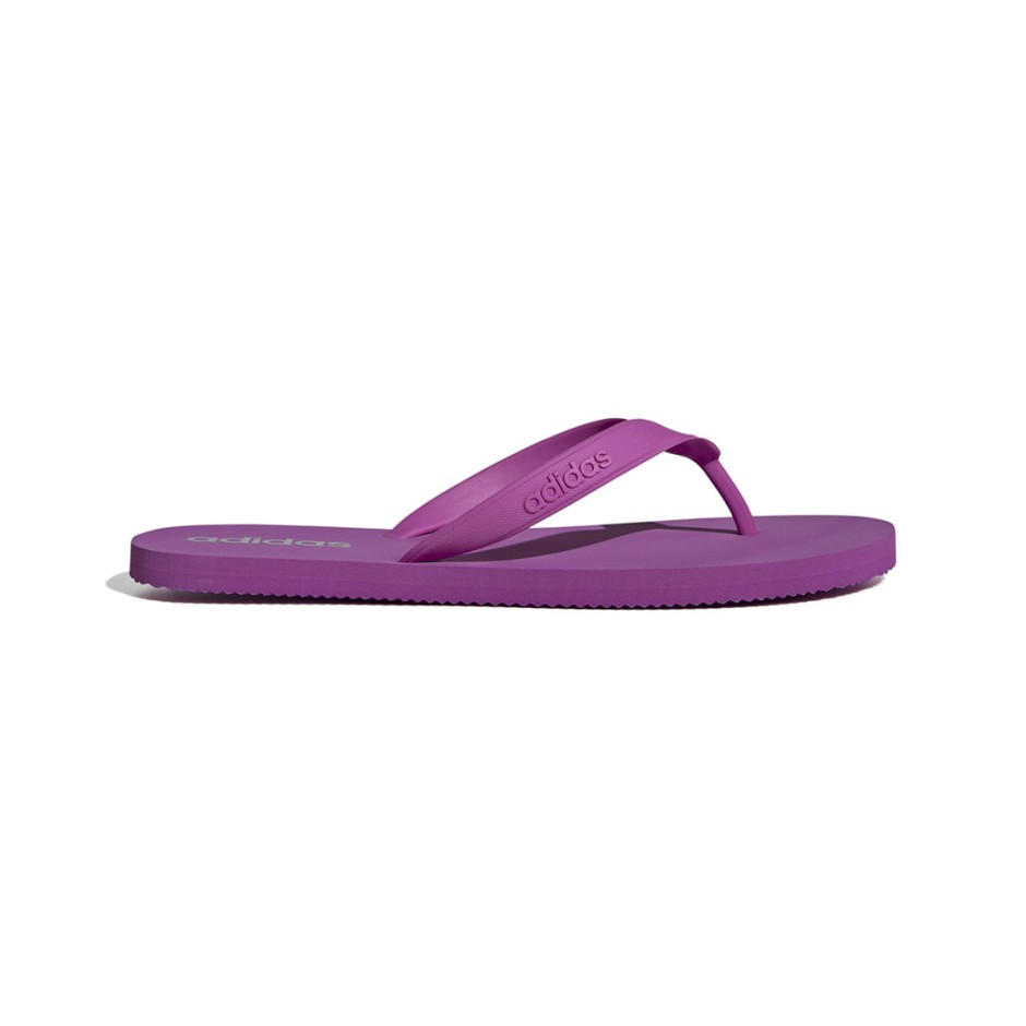 Γυναικείες Σαγιονάρες Μωβ - adidas Sportswear Keitaki Alpha