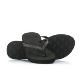 ROXY NAPILI ARJL100546-BLK Black Image 0