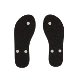 ROXY PORTOFINO III ARJL100870-BK5 Black Image 0