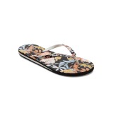 ROXY PORTOFINO III ARJL100870-BK5 Black Image 1