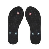 ROXY VIVA GRADIENT ARJL100958-BLP Blue Image 0