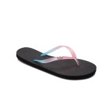 ROXY VIVA GRADIENT ARJL100958-BLP Blue Image 1