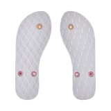 ROXY VIVA GRADIENT ARJL100958-WWP White Image 0