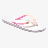 ROXY VIVA GRADIENT ARJL100958-WWP White Image 1