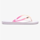 ROXY VIVA GRADIENT ARJL100958-WWP White Image 2
