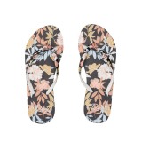 ROXY PORTOFINO III ARJL100870-BK5 Black Image 