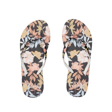 ROXY PORTOFINO III ARJL100870-BK5 Black