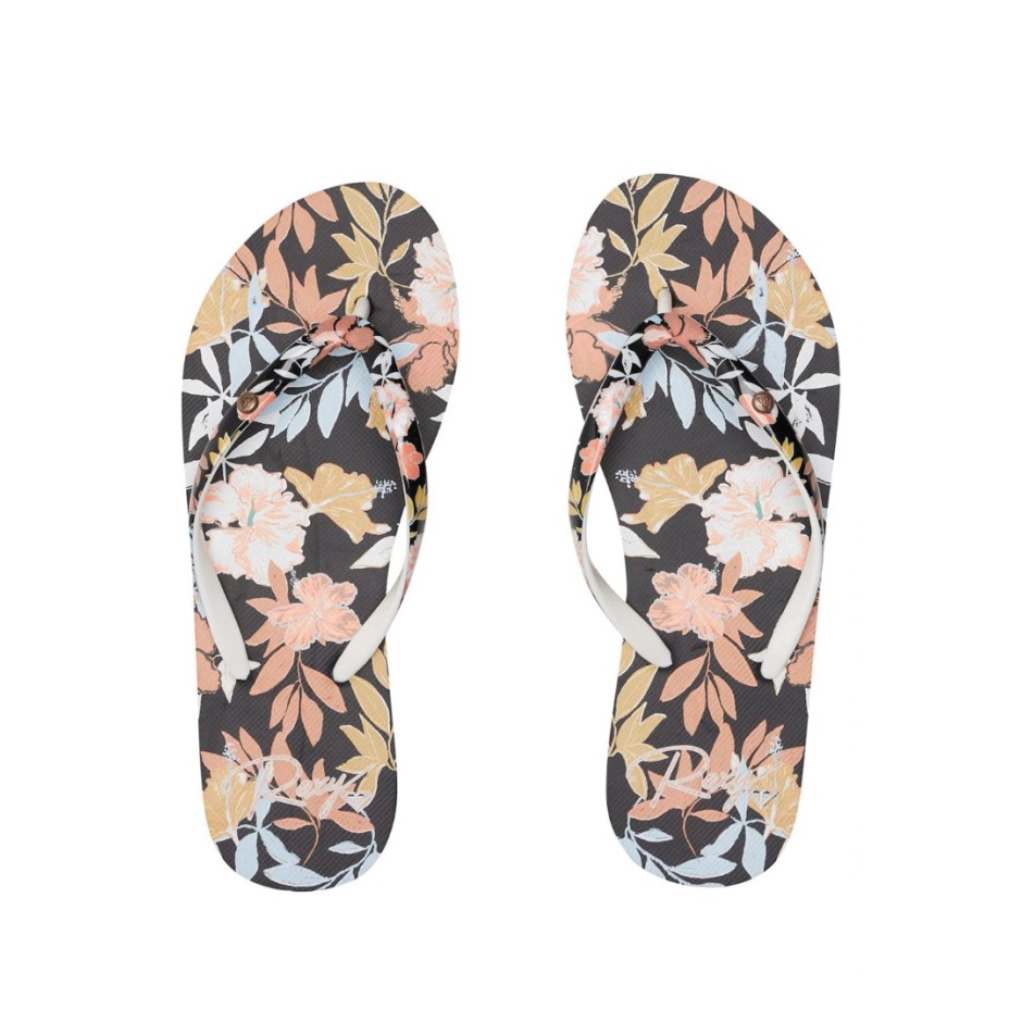 ROXY PORTOFINO III ARJL100870-BK5 Black