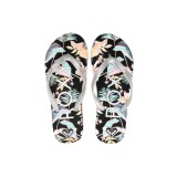 ROXY TAHITI VII ARJL100869-KSM Colorful Image 