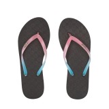 ROXY VIVA GRADIENT ARJL100958-BLP Blue Image 