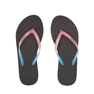 ROXY VIVA GRADIENT ARJL100958-BLP Blue