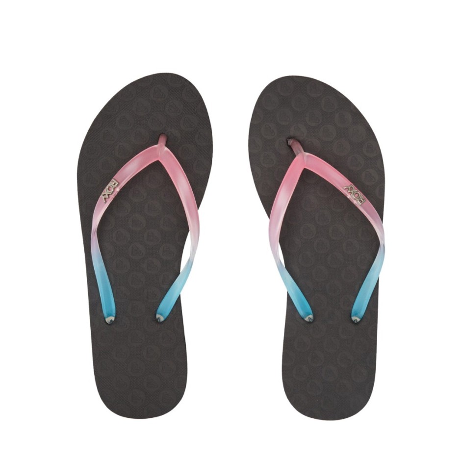 ROXY VIVA GRADIENT ARJL100958-BLP Blue