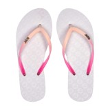 ROXY VIVA GRADIENT ARJL100958-WWP White Image 