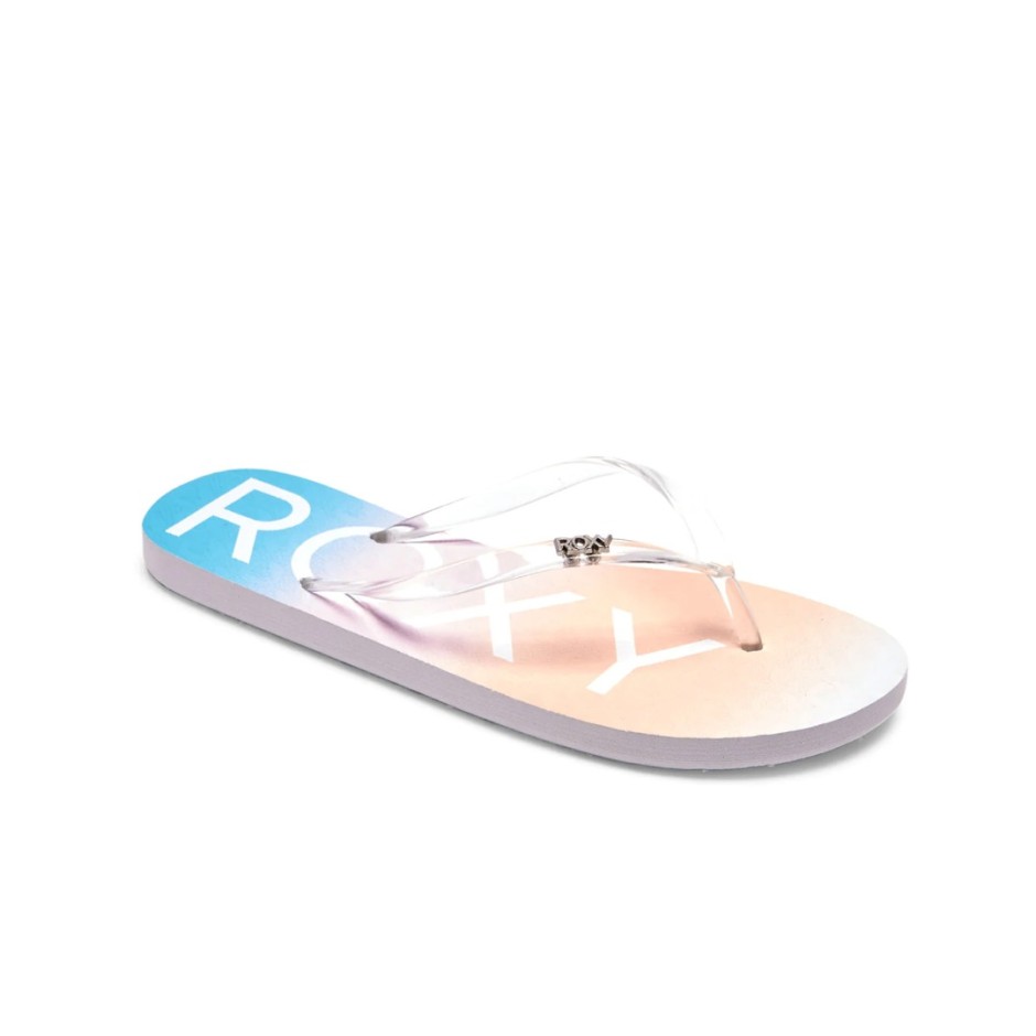ROXY VIVA JELLY ARJL100915-AQR Colorful