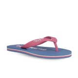 PEPE JEANS PLS70143-338 Lilac Image 0