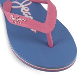 PEPE JEANS PLS70143-338 Lilac Image 1