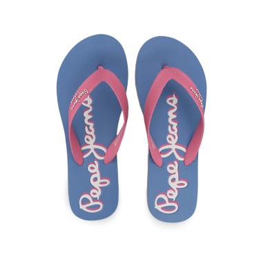 PEPE JEANS PLS70143-338 Lilac