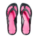 SPEEDO POOL SURFER 8-09189A600 Φούξια Εικόνα 