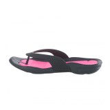 SPEEDO POOL SURFER 8-09189A600 Φούξια Εικόνα 1