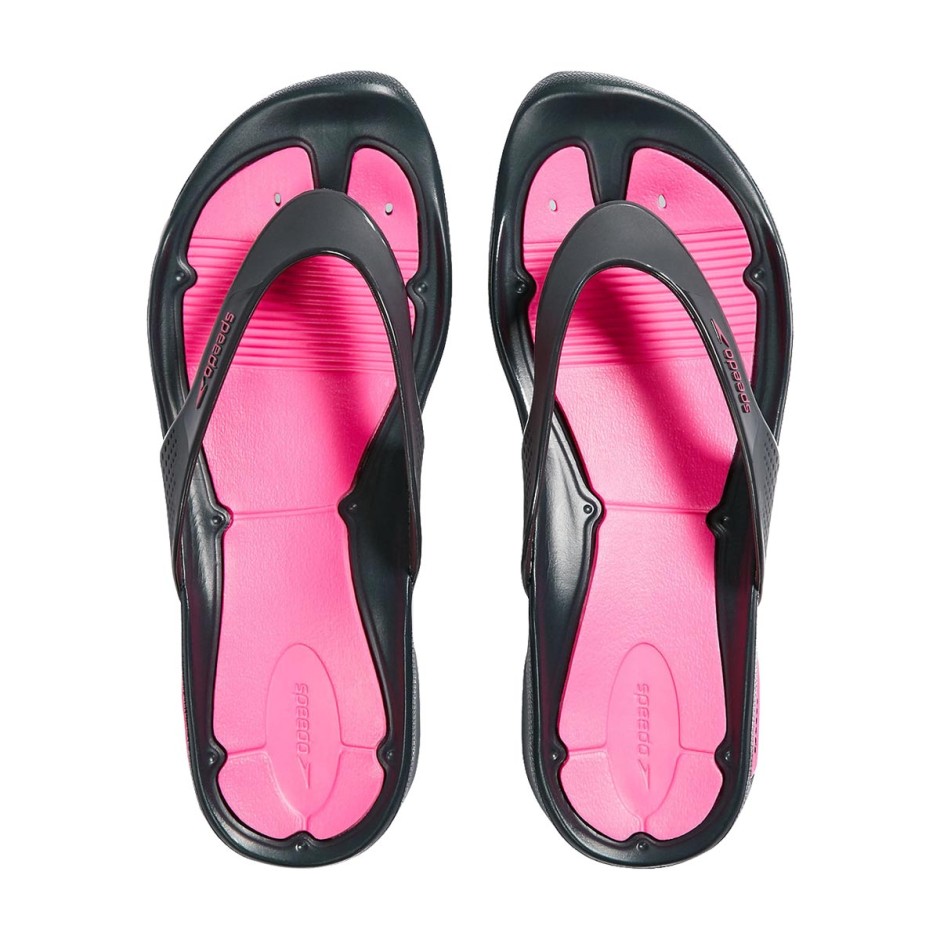 SPEEDO POOL SURFER 8-09189A600 Φούξια