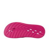 SPEEDO SLIDE 12230-B431W Fuchsia Image 0