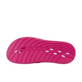 SPEEDO SLIDE 12230-B431W Fuchsia