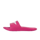 SPEEDO SLIDE 12230-B431W Fuchsia Image 1