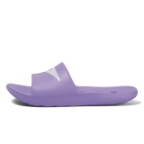 SPEEDO SLIDE 12230-15428W Purple Image 0