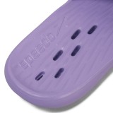 SPEEDO SLIDE 12230-15428W Purple