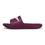 Speedo Slide AF Μωβ - Γυναικείες Παντόφλες  Εικόνα 0