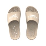 SPEEDO SLIDE AF 8-1223016706 Beige Image 0