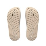 SPEEDO SLIDE AF 8-1223016706 Beige Image 1