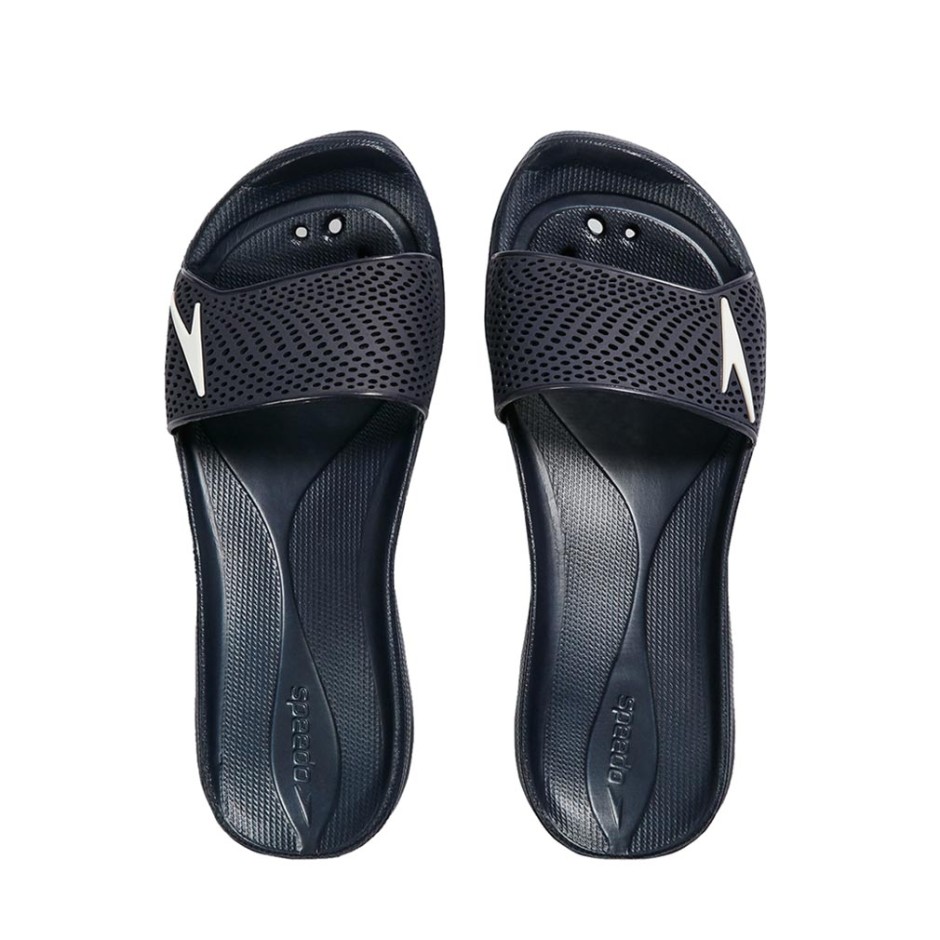 SPEEDO ATAMI II MAX 8-091887879 Blue