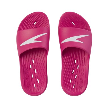 SPEEDO SLIDE 12230-B431W Fuchsia