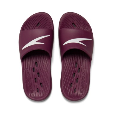 SPEEDO SPEEDO SLIDE  AF 122301-5355W Purple