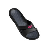 ARENA NINA FOOTWEAR 003787-102 Black Image 0