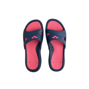 ARENA NINA 003787-103 Blue