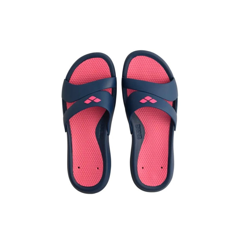ARENA NINA 003787-103 Blue