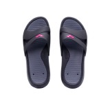 ARENA NINA FOOTWEAR 003787-102 Black Image 