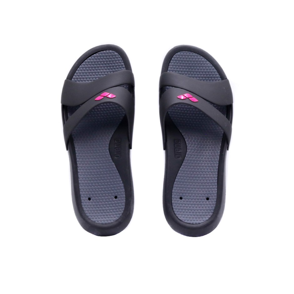 ARENA NINA FOOTWEAR 003787-102 Black