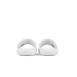 NIKE VICTORI ONE CN9677-100 White Image 2